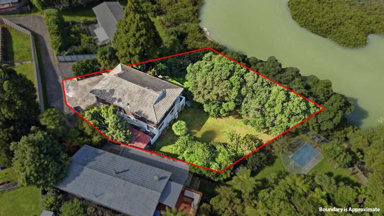 14 Te Wiata Place Avondale_29