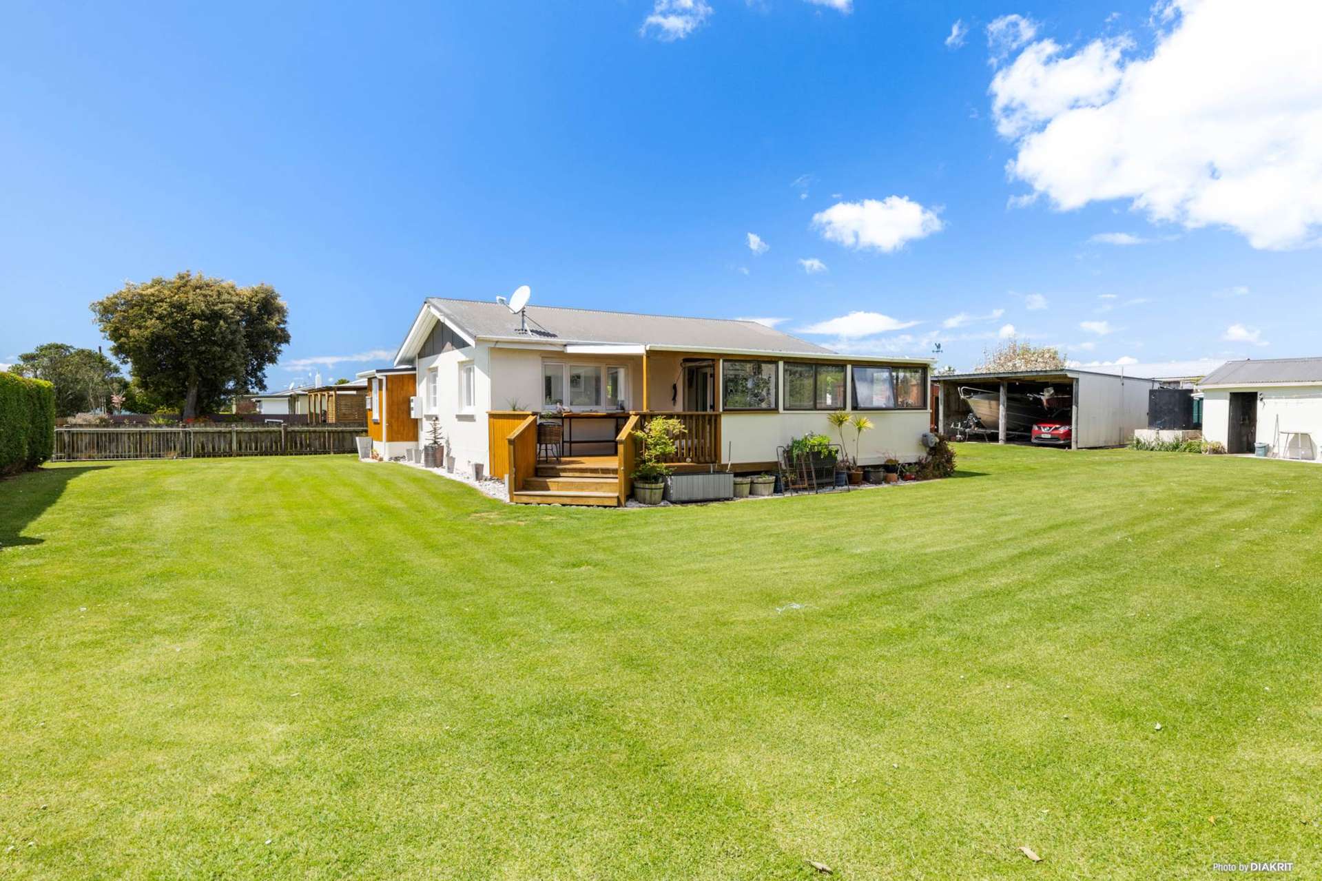 19 Puriri Avenue Kaiaua_0