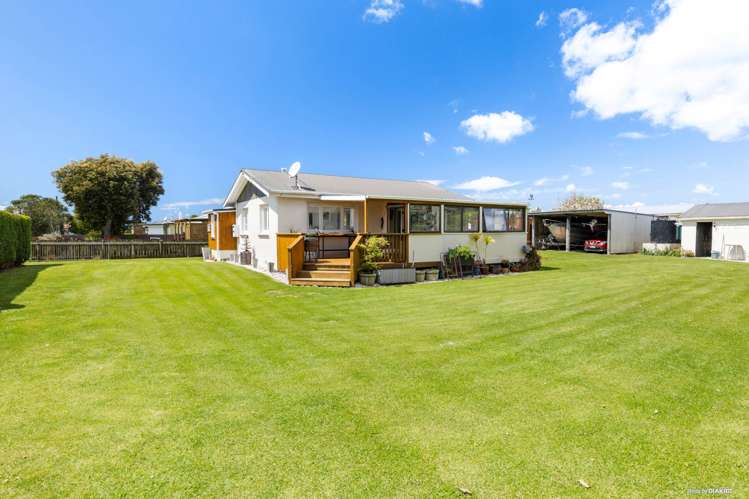 19 Puriri Avenue_0