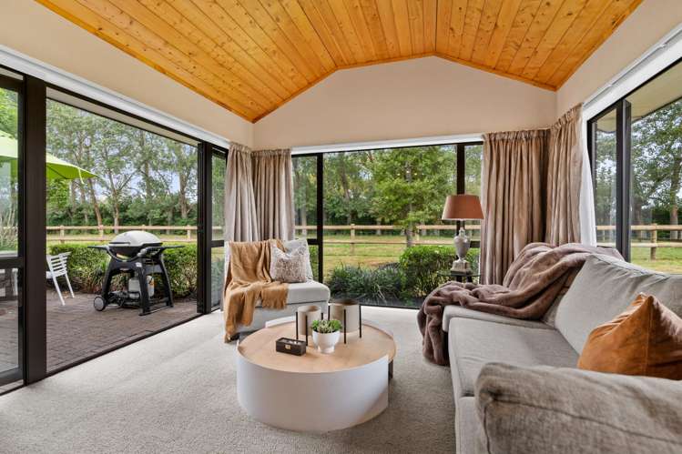 419 Clevedon-Takanini Road Clevedon_6