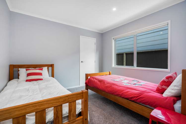 8 Galbraith Street Matapouri_9