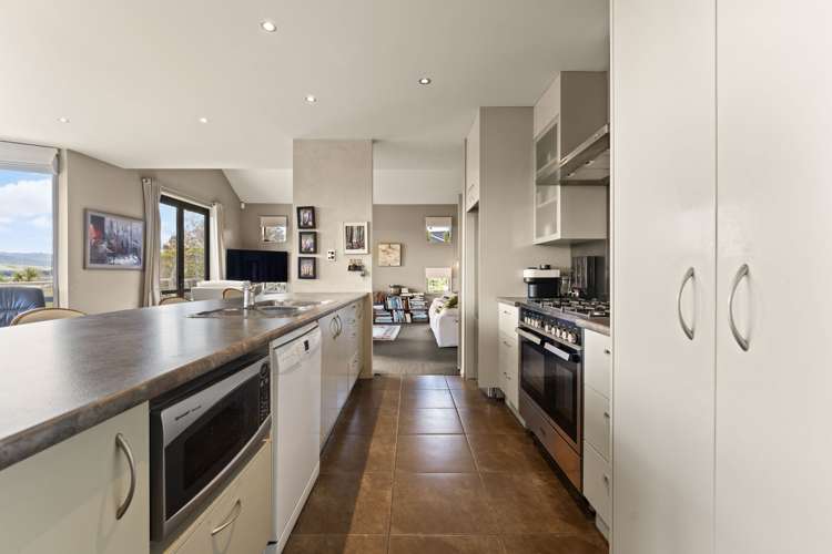 28 Joe Brown Avenue Mosgiel_8