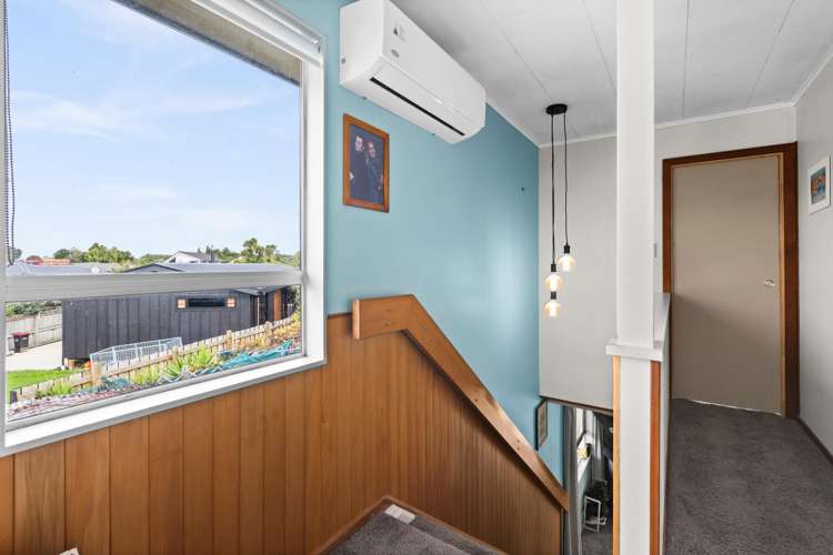 3/78 Guppy Road Greenmeadows_9