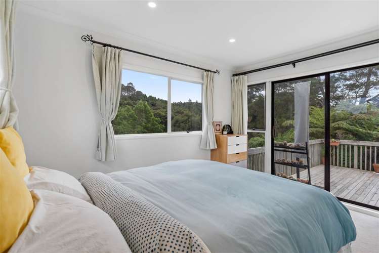 114 Spinella Drive Bayview_8