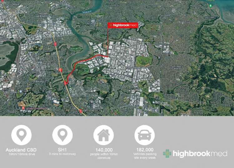 31 Highbrook Drive East Tamaki_13