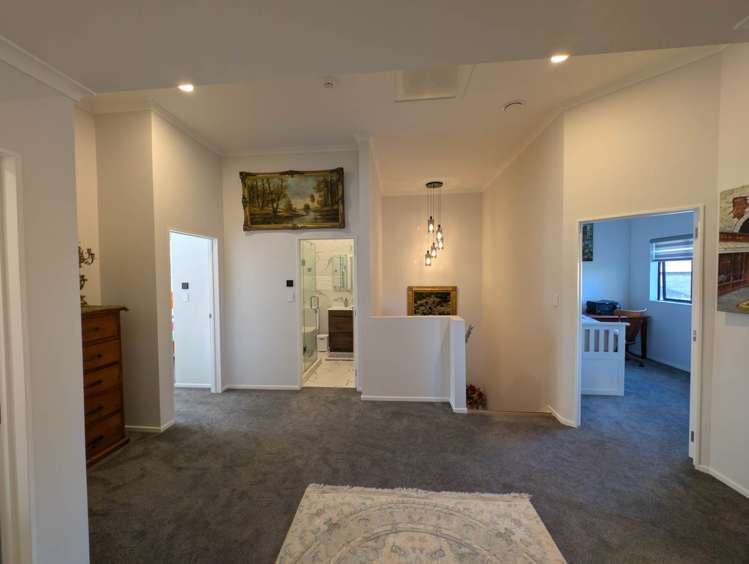 19c Eastview Road Glen Innes_23