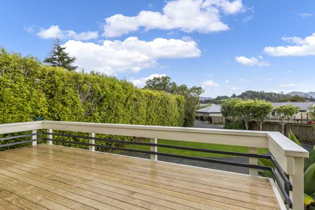 37 Campbell Drive Warkworth_1