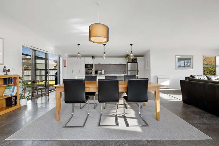 11 Quartz Lane Cromwell_10