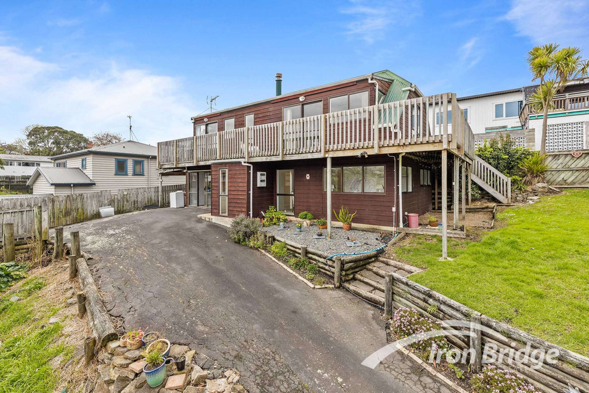 2/44 Northboro Road Hauraki_0