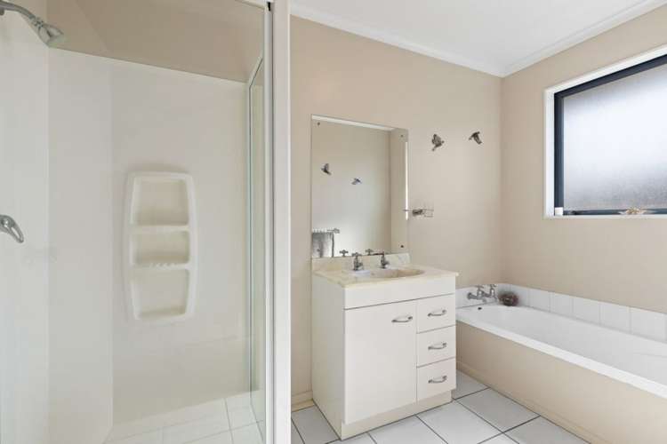 6 Natalie Place Witherlea_18