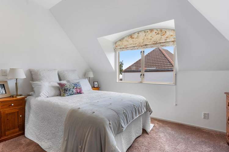 3/10 Sayegh Street Saint Heliers_13