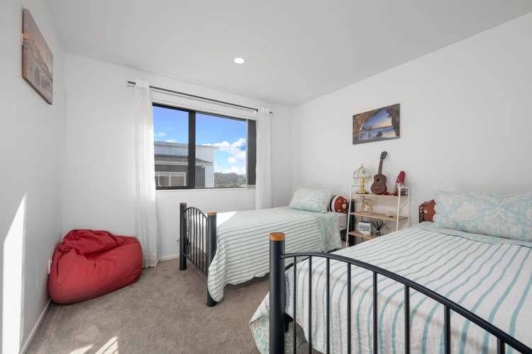 32 Huarahi Pai Road Huapai_20