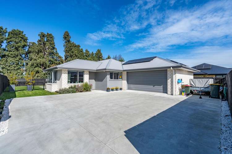 32 Geoff Geering Drive Netherby_18