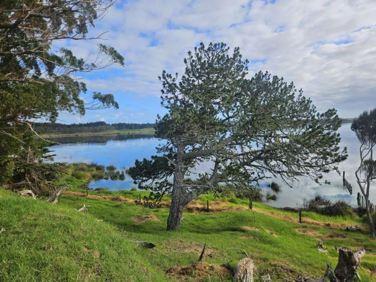 2299 State Highway 1 Waiharara_24