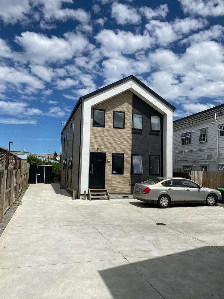 B/336 Worcester Street Linwood_11