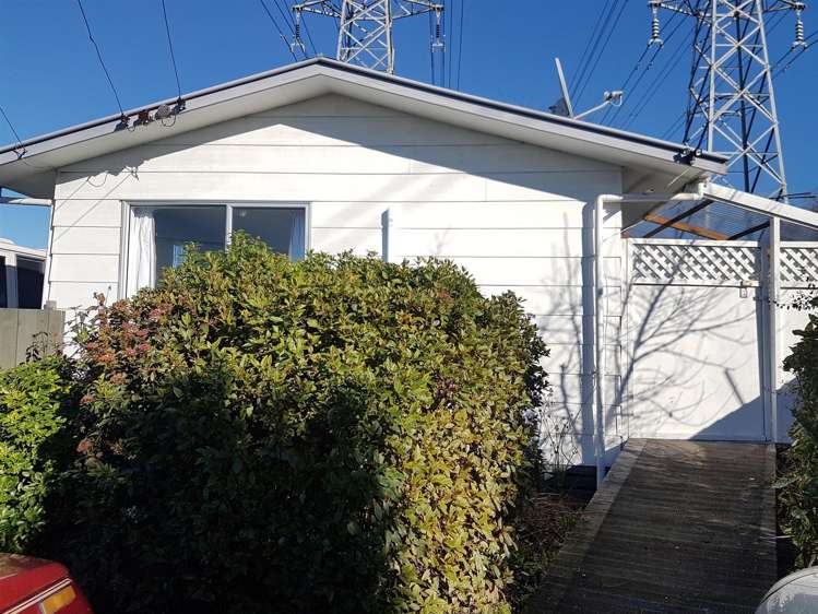 29a Hornsby Street Carterton_10