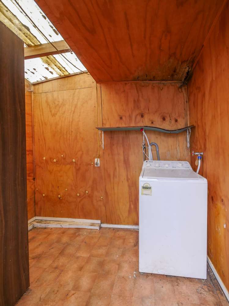 118 Otakou Golf Course Road Dunedin_17