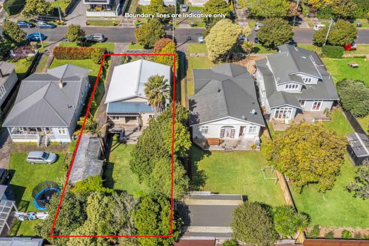 90 Alfred Street Onehunga_10