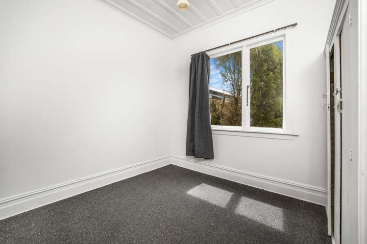 75 Maryhill Terrace Maryhill_11