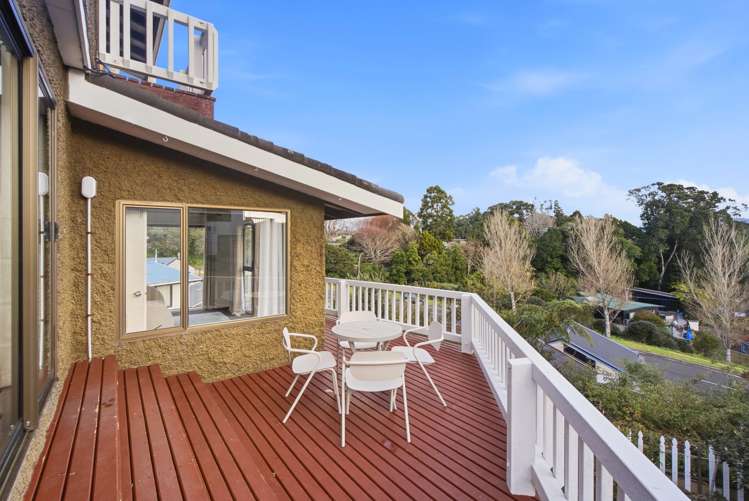 45 Wallath Road Westown_21