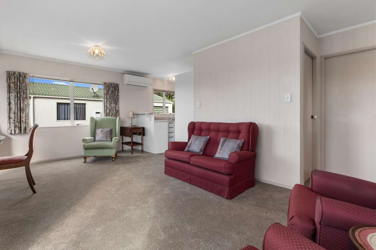 70 Chadwick Road_1