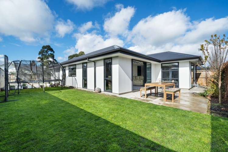 337A Lincoln Rolleston Road Rolleston_21