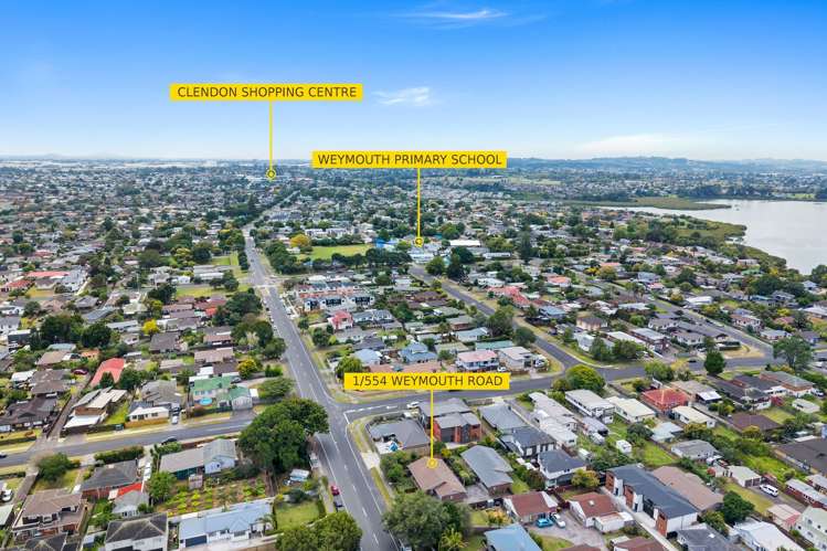 1/544 Weymouth Road Weymouth_6