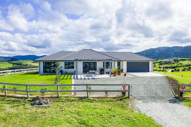 1996c Cove Road Mangawhai_4