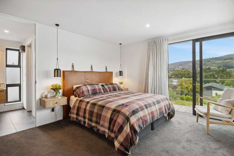 4 Grater Street Maori Hill_20