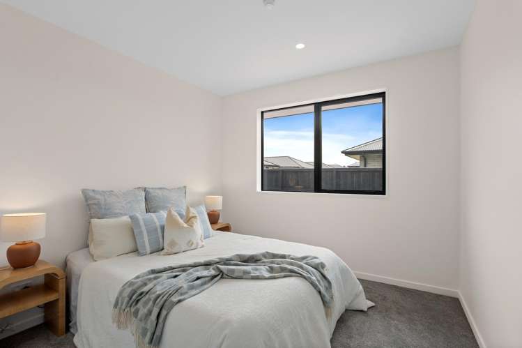 12 Coach Way Rolleston_11