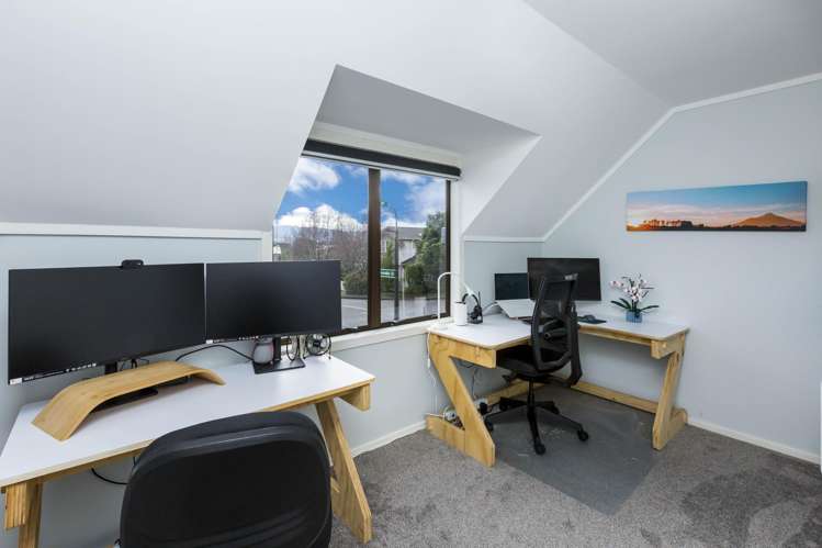 69 Sunbrae Drive Silverstream_15