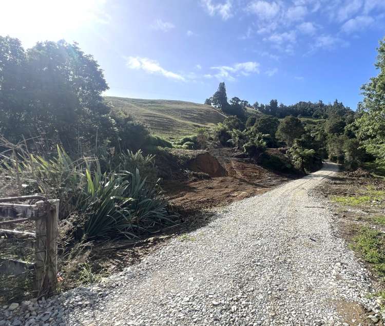 796 Fullerton Road Waitomo_8