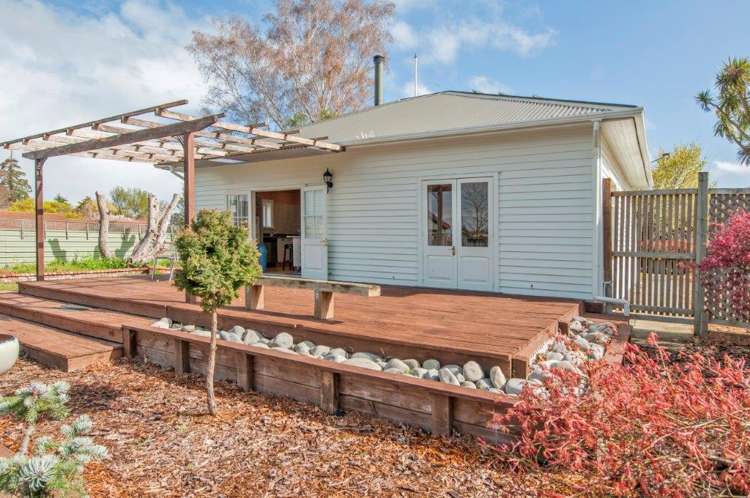 49 High Street Southbridge_13