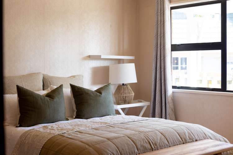 6 Austen Place Leamington_17