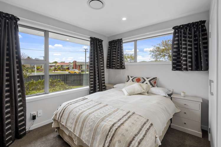 14 Fairford Street Bishopdale_13