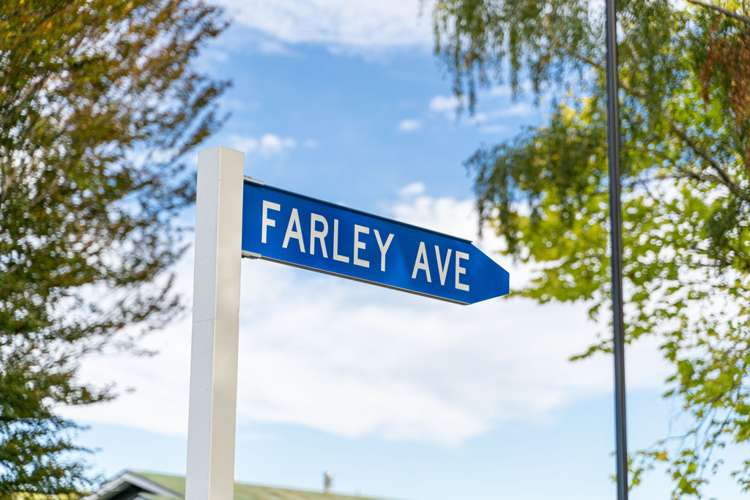 13 Farley Avenue Greytown_1