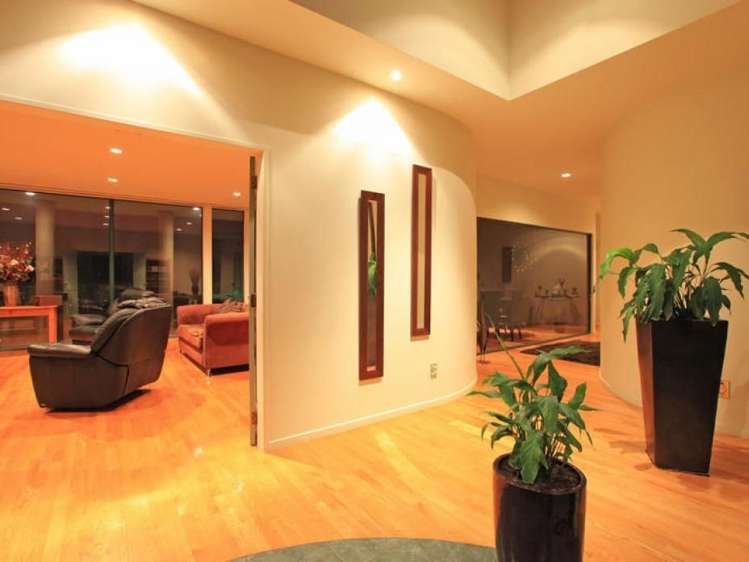 65 Tieko Street Otaihanga_16