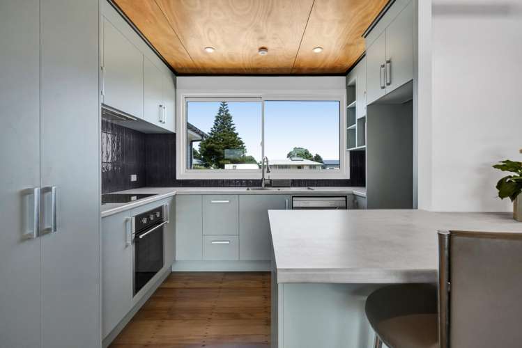 35 Dorset Street Opunake_7