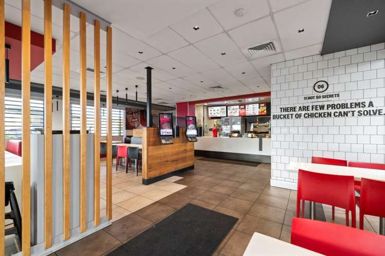 24 Crayne Street Masterton_3