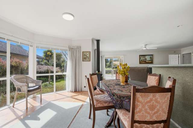 257 St Andrews Drive Bethlehem_3