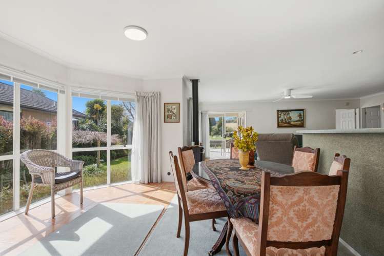 257 St Andrews Drive Bethlehem_3