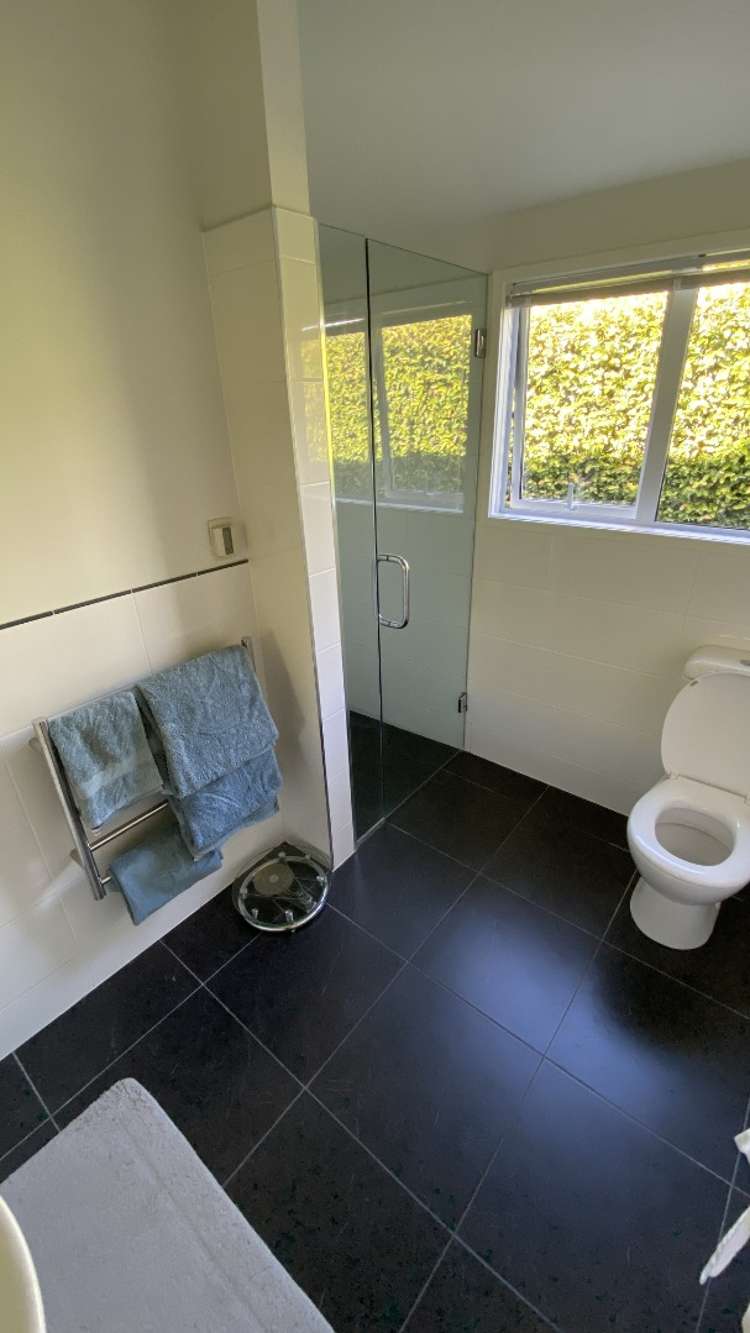 103 Manuka Street Masterton_15