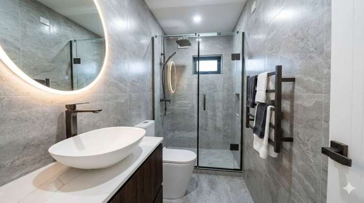3/73 The Avenue Lynfield_4