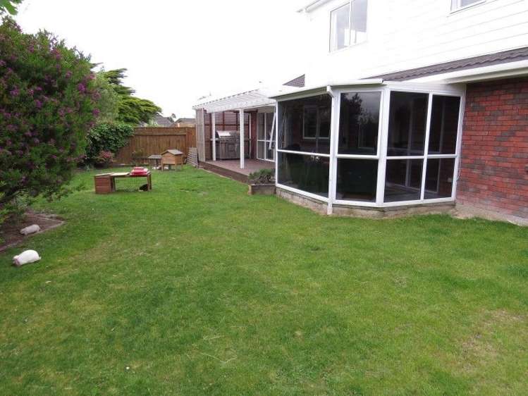 18 Rosebank Avenue Kelvin Grove_21