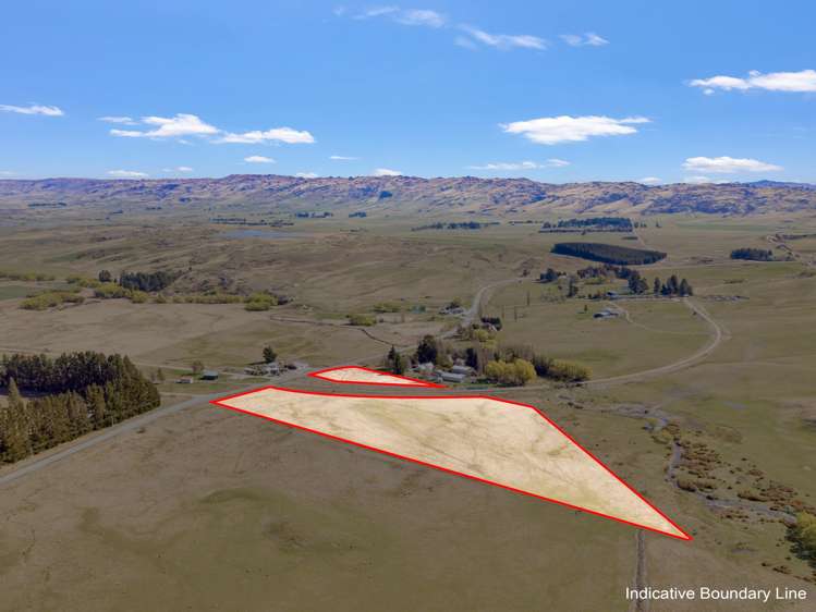 Wedderburn/Becks Road Wedderburn Ranfurly_16