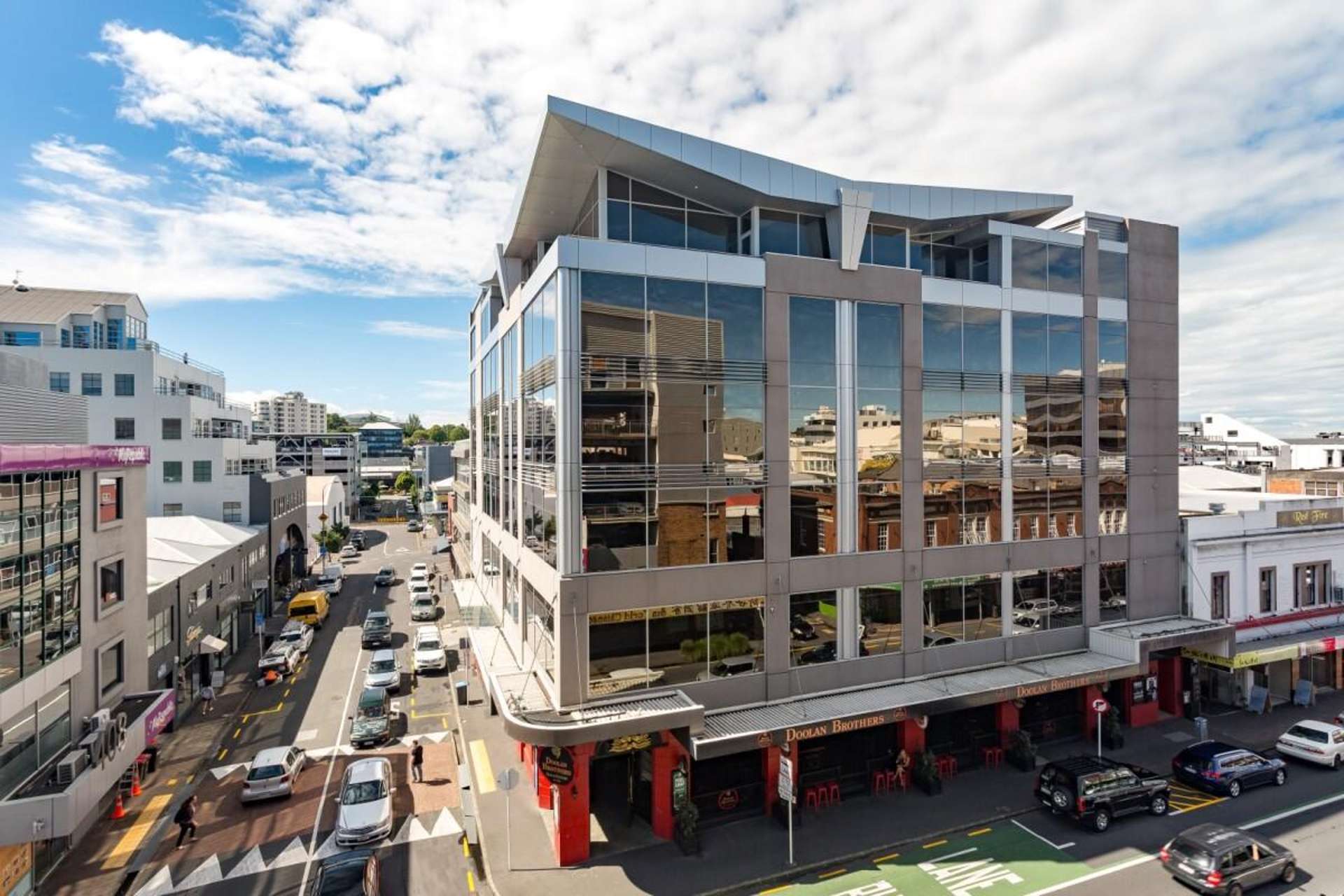 414 Khyber Pass Road Newmarket_0