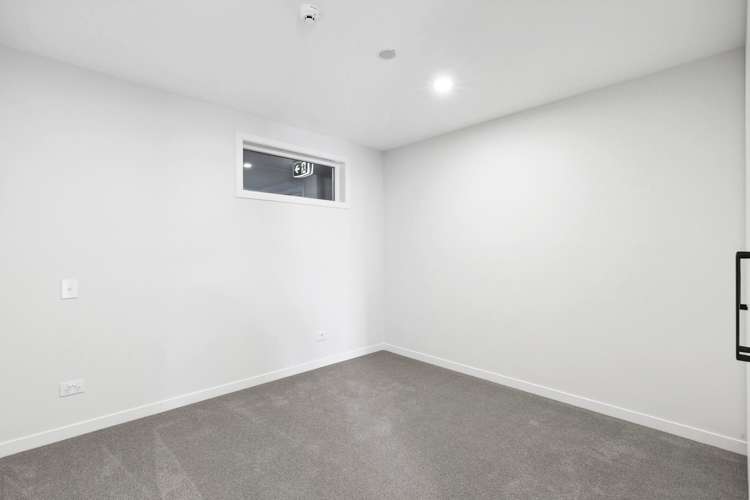 104/71 Haven Road Nelson_6