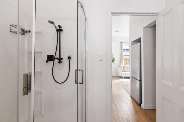 15 Oman Street Kaiti_11