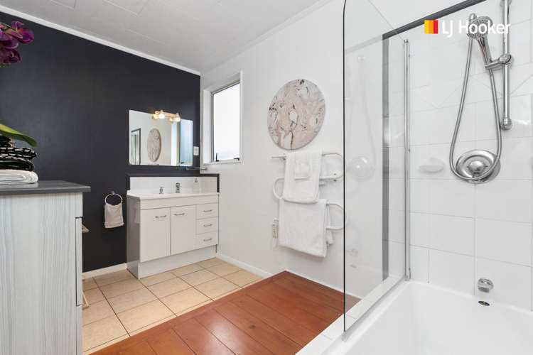 32 Elwyn Crescent Green Island_11