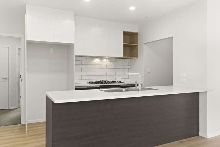 50 Siren Street Milldale_6